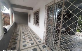 Casa ariramba Mosqueiro